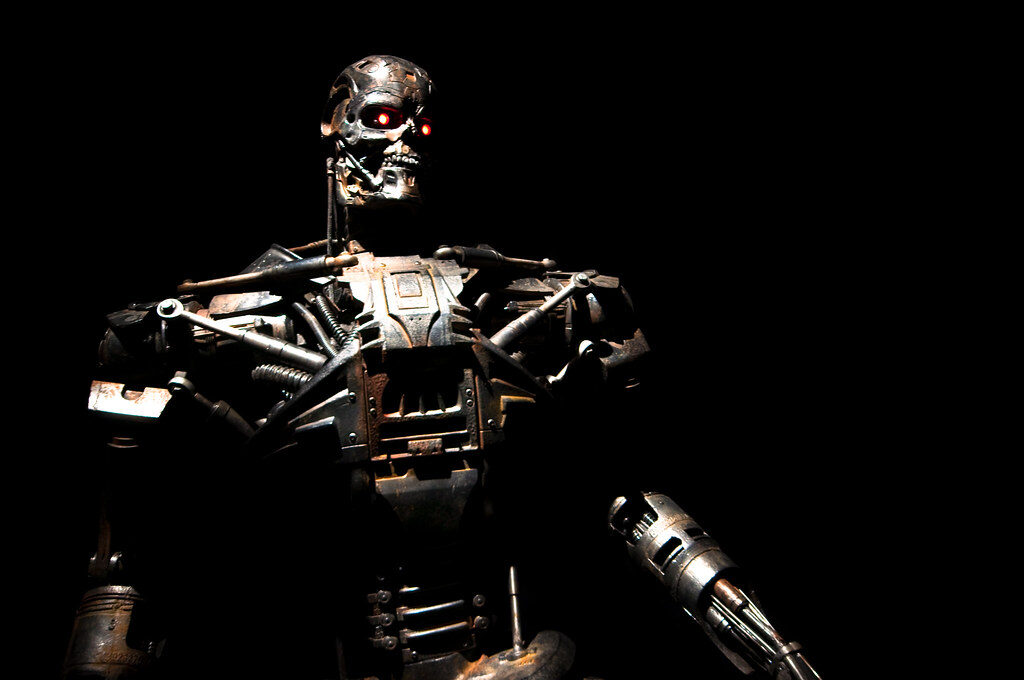 Terminator